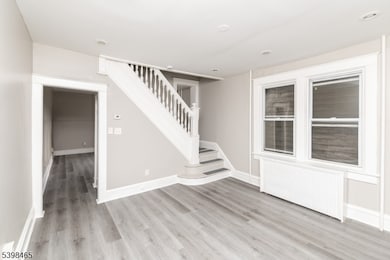 601 S Main St, Phillipsburg, NJ 08865 - photo 5