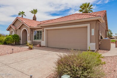 1581 E Augusta Ave, Chandler, AZ 85249 - photo 4