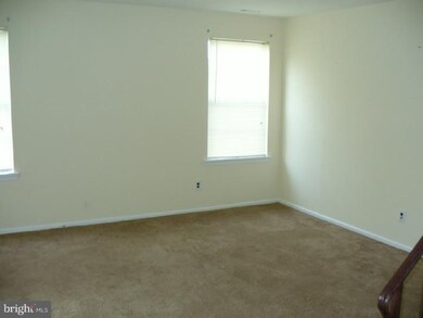 196 S Hill Dr, Westampton, NJ 08060 - photo 6