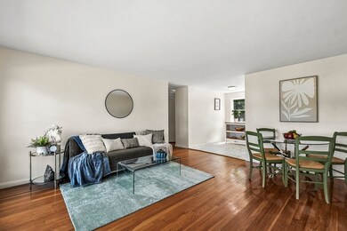 79 Ravenswood Rd, Waltham, MA 02453 - photo 3