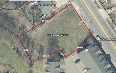 378 Pipestone St, Benton Harbor, MI 49022 - photo 4