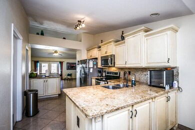 8525 W Vernon Ave-10 - Copy - Copy