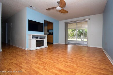 305 Cherry Laurel Ave, Cocoa, FL 32926 - photo 4