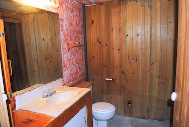 160 Reeder Mesa Rd, Whitewater, CO 81527 - photo 6