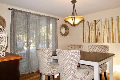 dinning room 2