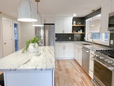 Kitchen1