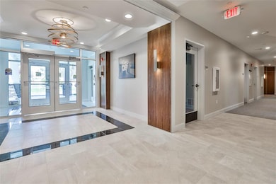 The Club at Meadowbrook unit PH205, Salem, NH 03079 - photo 5