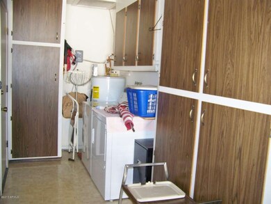 17226 N 105th Ave, Sun City, AZ 85373 - photo 6