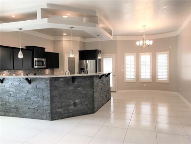 892 Muffleson St, El Paso, TX 79928 - photo 6