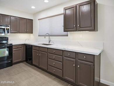 11128 N 109th Way, Scottsdale, AZ 85259 - photo 7