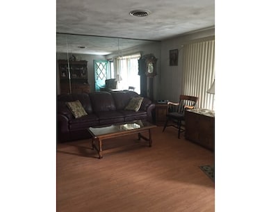 54 Temi Rd, Brockton, MA 02302 - photo 3