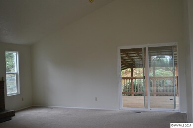 380 Khartoum St SE, Salem, OR 97306 - photo 7