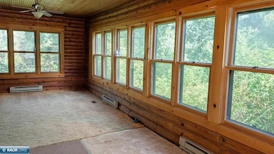 8159 Ludlow Rd, Cook, MN 55723 - photo 7