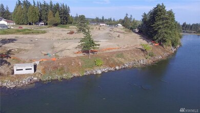 35 Drayton Reach Lot 35, Blaine, WA 98230 - photo 6