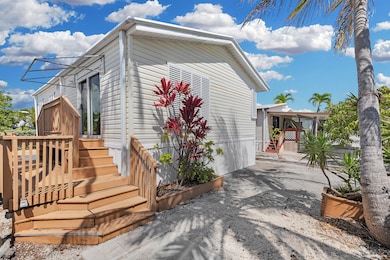 55 Boca Chica Rd unit 56, Key West, FL 33040 - photo 3