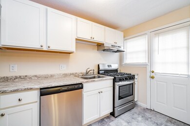 46 Colony Rd, West Springfield, MA 01089 - photo 2