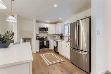 5222 Tucson Way, Denver, CO 80239 - photo 5