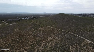 TBD W Randolph Way unit 5, Tombstone, AZ 85638 - photo 6