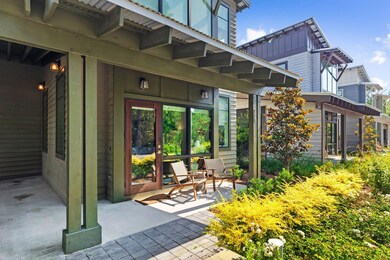 129 Edens Landing Circle