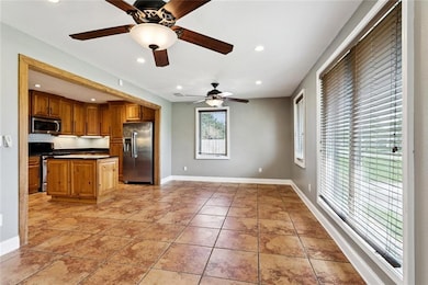 100 W Claiborne Square, Chalmette, LA 70043 - photo 4