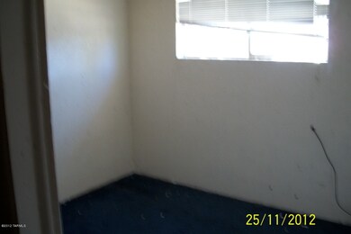 weekly property cl 112512 058