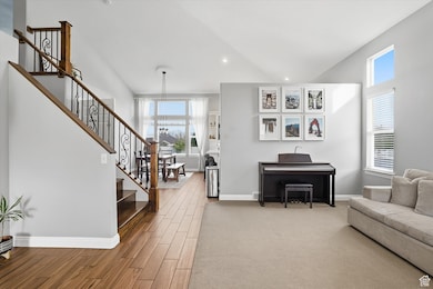 7721 S Village Bend Dr, Midvale, UT 84047 - photo 6