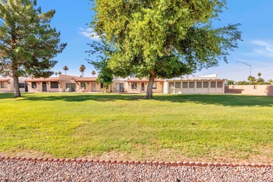 2267 N Re-005-030-DLB 5831-MLS_Size