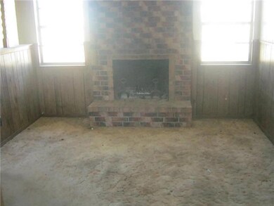 10715 Pescador Dr, El Paso, TX 79935 - photo 5