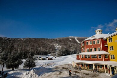 610/612 Qtr. I Adams House unit 610/612, Ludlow, VT 05149 - photo 4