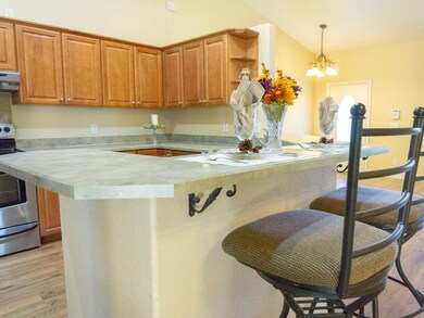 Guava Kitchen 3