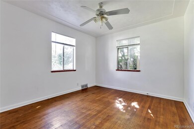 720 Newark St, Aurora, CO 80010 - photo 4