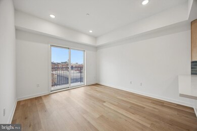 2020 Frankford Ave unit 201, Philadelphia, PA 19125 - photo 5