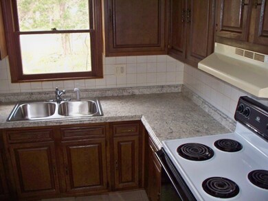 Home For Sale Branson MO .94 acre