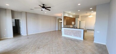 336 NW Springview Loop, Port Saint Lucie, FL 34986 - photo 4