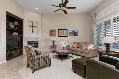 40127 N Lytham Way - Interior-30