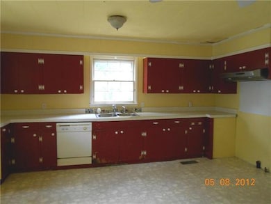 186 Sulphur Springs Rd, Shelbyville, TN 37160 - photo 6