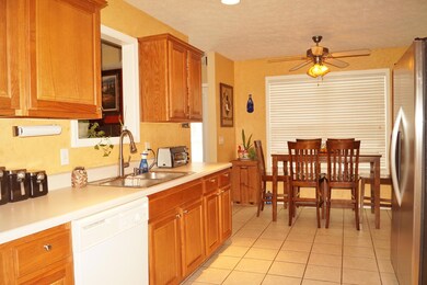 571 Peachum Rd, Nixa, MO 65714 - photo 7