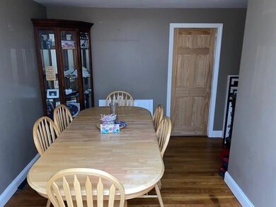 6 Steele Rd, Hudson, NH 03051 - photo 7