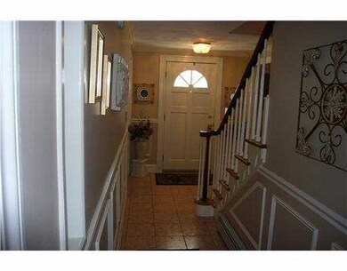 Entry.