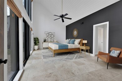 10215 Piping Rock Ln, Houston, TX 77042 - photo 4