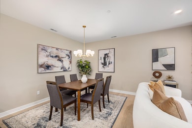 610 Boardwalk Ln, Dexter, MI 48130 - photo 7