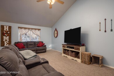 003_2021.11.16 . 2650 N Tamar Cir