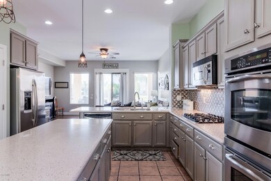 Kitchen (4)-SMALL