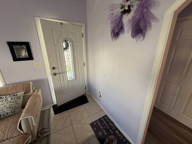 6084 Tierra Entrada, North Fort Myers, FL 33903 - photo 6