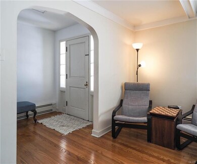 2146 Kemmerer St, Bethlehem, PA 18017 - photo 5