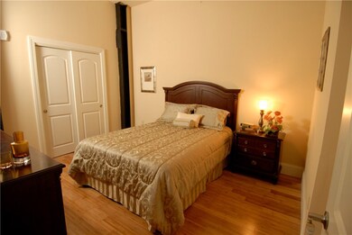411 Valley St unit 11, Providence, RI 02908 - photo 6
