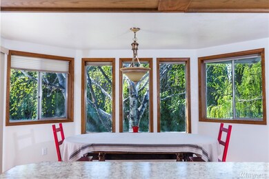 529 Lacey Place NE, East Wenatchee, WA 98802 - photo 6