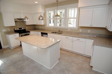 7041 Old Field Rd, Wilmington, NC 28411 - photo 6