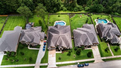 30726 Raleigh Creek Dr, Tomball, TX 77375 - photo 3