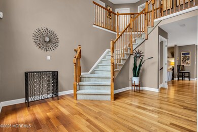 334 Mackenzie Dr, Jackson, NJ 08527 - photo 5